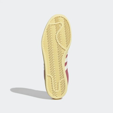 Кросівки Adidas Campus Originals GY4583_image_8