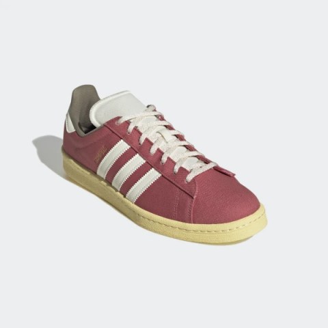 Кросівки Adidas Campus Originals GY4583_image_7
