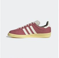 Кросівки Adidas Campus Originals GY4583_image_8