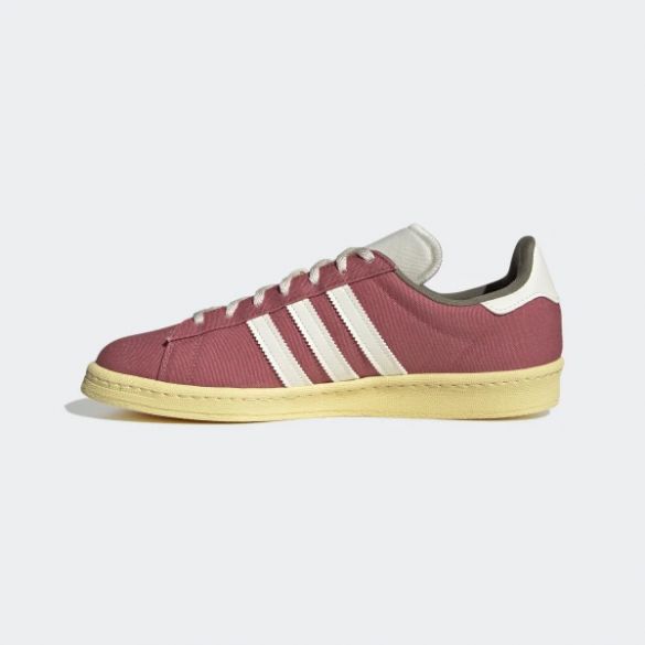 Кроссовки Adidas Campus Originals GY4583_image_2