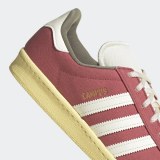 Кросівки Adidas Campus Originals GY4583_image_6
