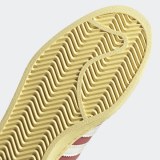 Кросівки Adidas Campus Originals GY4583_image_5