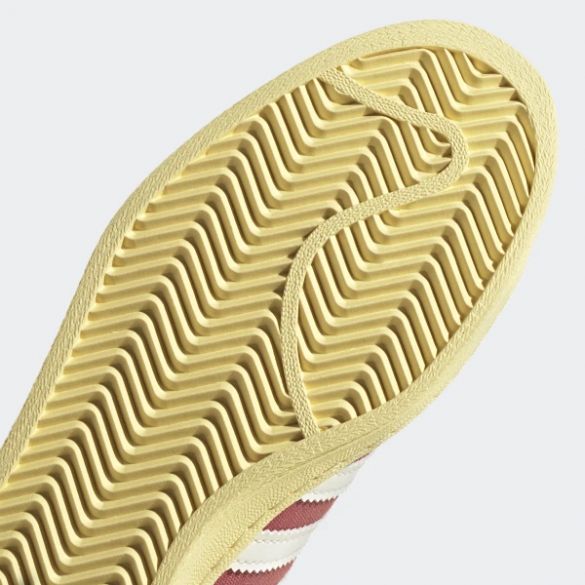 Кросівки Adidas Campus Originals GY4583_image_5