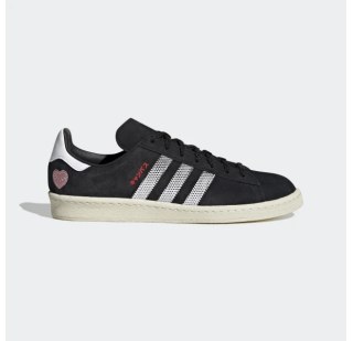 Кросівки Adidas Campus Originals GY4586