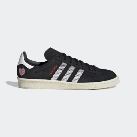 Кросівки Adidas Campus Originals GY4586_image_1
