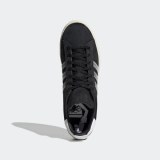 Кросівки Adidas Campus Originals GY4586_image_7