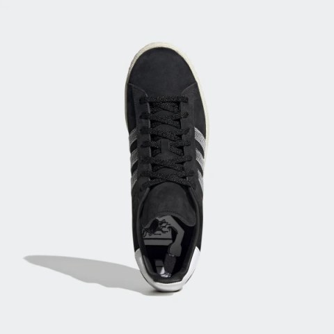Кросівки Adidas Campus Originals GY4586_image_7