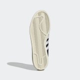 Кросівки Adidas Campus Originals GY4586_image_8
