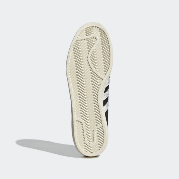 Кросівки Adidas Campus Originals GY4586_image_8