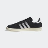 Кросівки Adidas Campus Originals GY4586_image_2