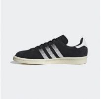 Кросівки Adidas Campus Originals GY4586_image_8