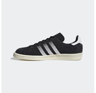 Кросівки Adidas Campus Originals GY4586