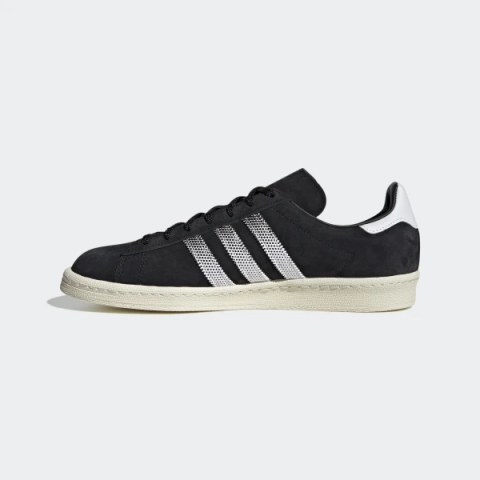 Кросівки Adidas Campus Originals GY4586_image_2