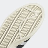 Кросівки Adidas Campus Originals GY4586_image_6