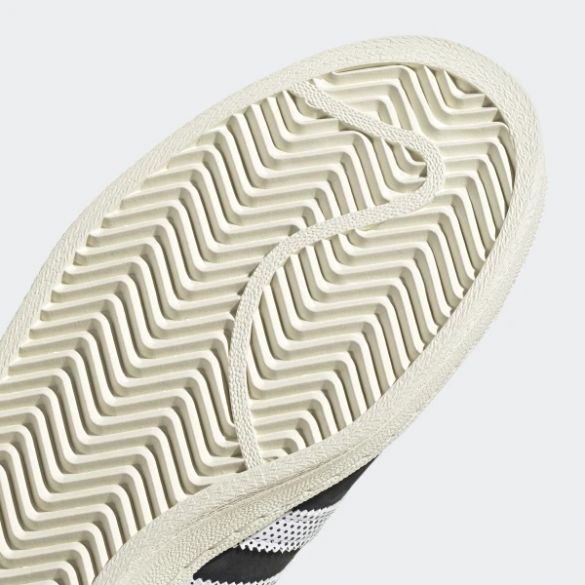 Кросівки Adidas Campus Originals GY4586_image_6