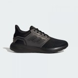 Кросівки Adidas Eq19 Run Black GY4720_image_1