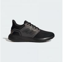 Кросівки Adidas Eq19 Run Black GY4720_image_8