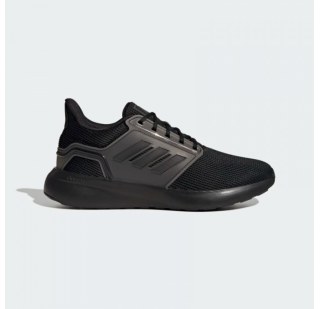 Кросівки Adidas Eq19 Run Black GY4720