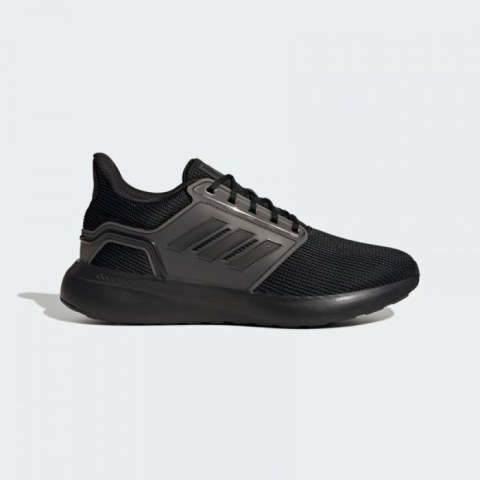 Кросівки Adidas Eq19 Run Black GY4720_image_1
