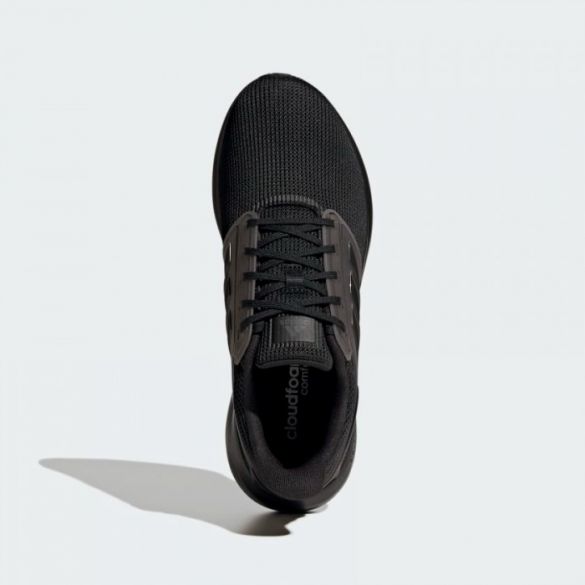 Кросівки Adidas Eq19 Run Black GY4720_image_8