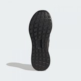 Кросівки Adidas Eq19 Run Black GY4720_image_7