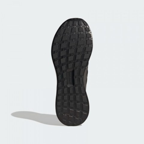 Кросівки Adidas Eq19 Run Black GY4720_image_7