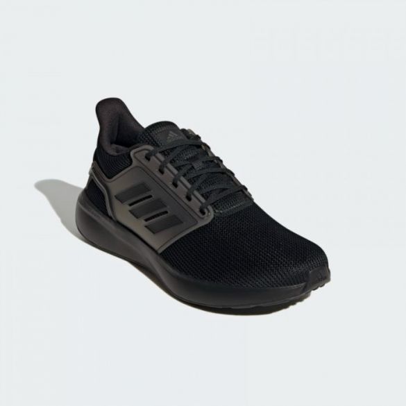 Кросівки Adidas Eq19 Run Black GY4720_image_3