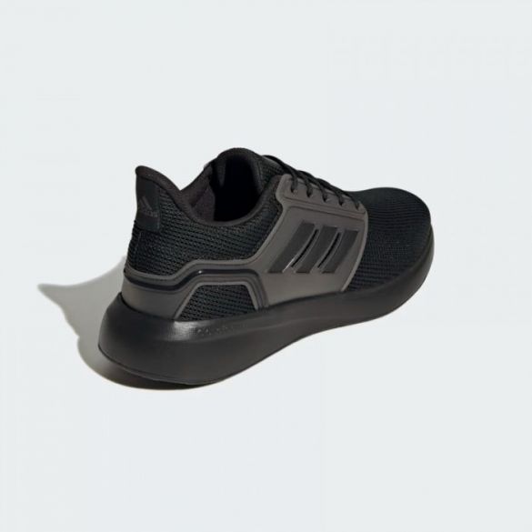 Кросівки Adidas Eq19 Run Black GY4720_image_6