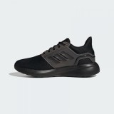 Кросівки Adidas Eq19 Run Black GY4720_image_2