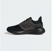 Кросівки Adidas Eq19 Run Black GY4720_image_8