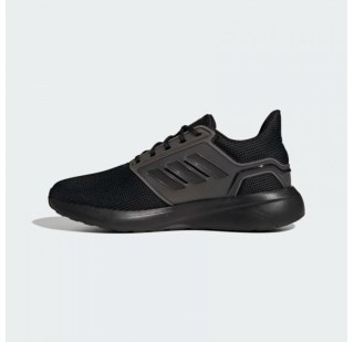 Кросівки Adidas Eq19 Run Black GY4720