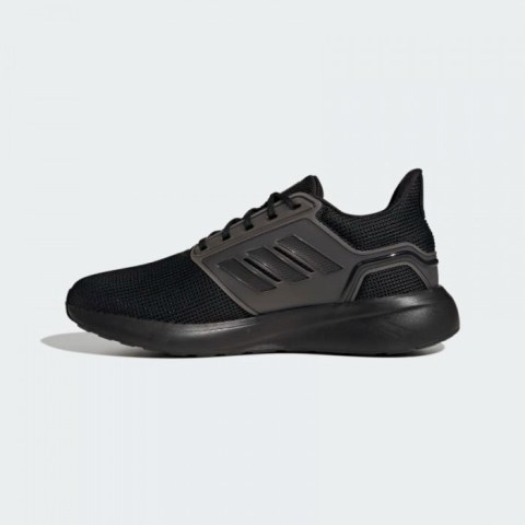Кросівки Adidas Eq19 Run Black GY4720_image_2