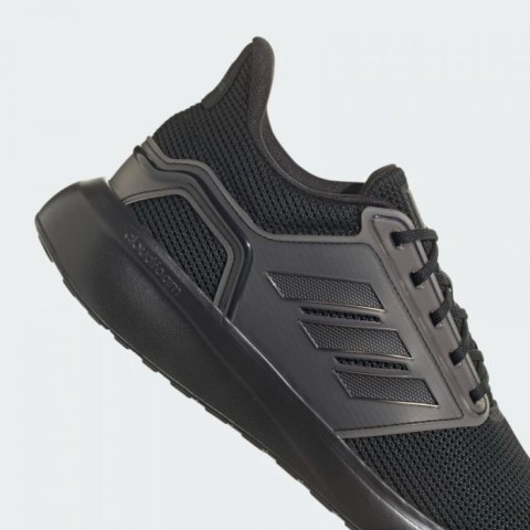 Кросівки Adidas Eq19 Run Black GY4720_image_5