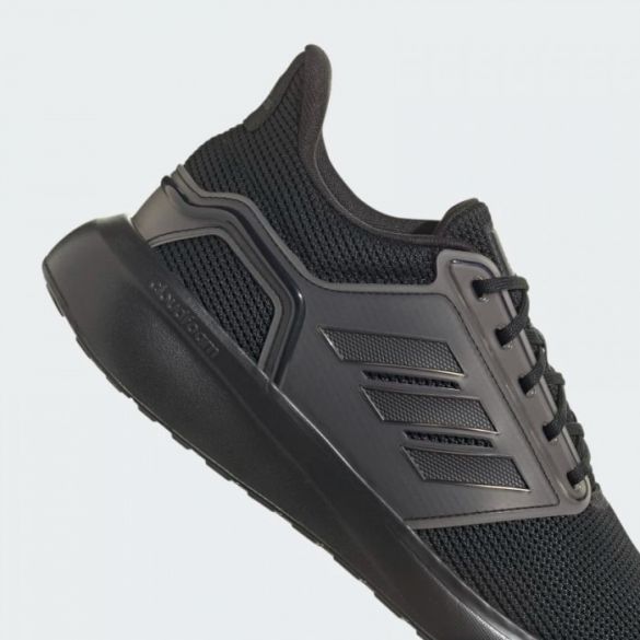 Кросівки Adidas Eq19 Run Black GY4720_image_5