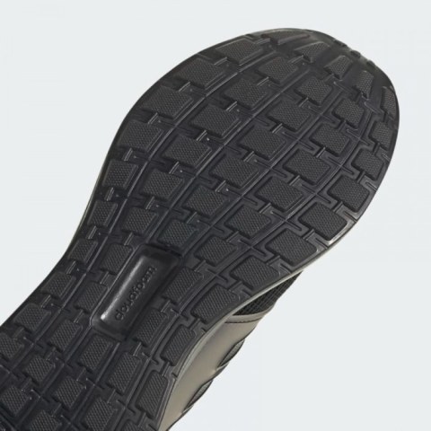 Кросівки Adidas Eq19 Run Black GY4720_image_4