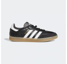 Чоловічі кросівки Adidas Velosamba GY5597