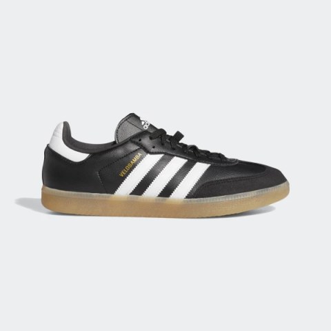 Чоловічі кросівки Adidas Velosamba GY5597_image_1