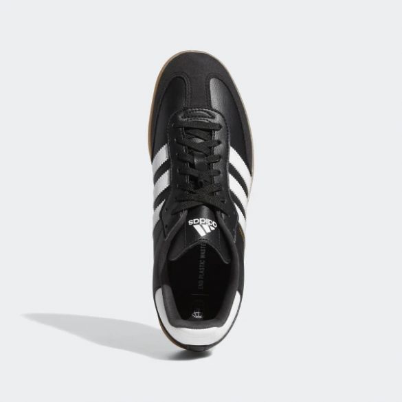 Чоловічі кросівки Adidas Velosamba GY5597_image_9