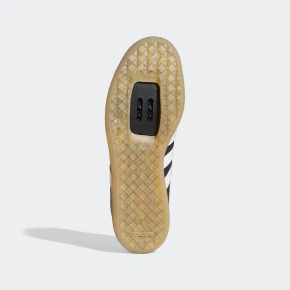 Чоловічі кросівки Adidas Velosamba GY5597_image_8