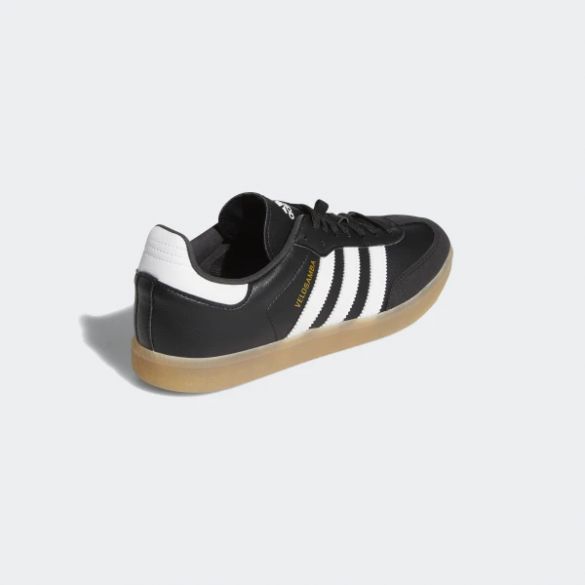 Чоловічі кросівки Adidas Velosamba GY5597_image_4