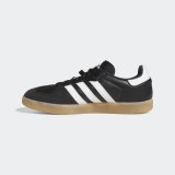 Чоловічі кросівки Adidas Velosamba GY5597_image_2
