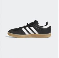Мужские кроссовки Adidas Velosamba GY5597_image_9