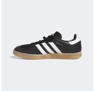 Чоловічі кросівки Adidas Velosamba GY5597