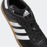 Чоловічі кросівки Adidas Velosamba GY5597_image_6