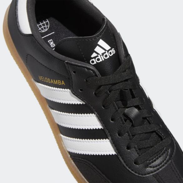 Чоловічі кросівки Adidas Velosamba GY5597_image_6