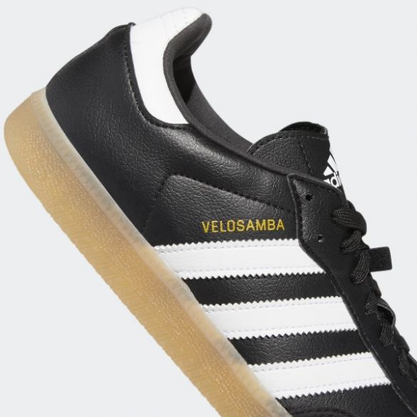 Чоловічі кросівки Adidas Velosamba GY5597_image_3