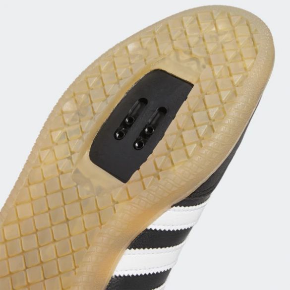 Чоловічі кросівки Adidas Velosamba GY5597_image_7