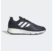 Кросівки Adidas ZX 1K Boost 2.0 GY5984