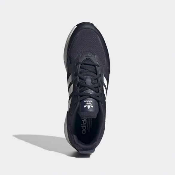 Кросівки Adidas ZX 1K Boost 2.0 GY5984_image_8