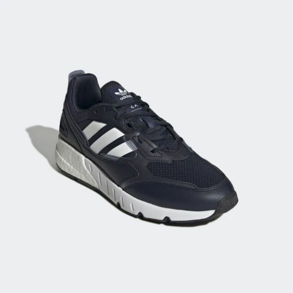Кросівки Adidas ZX 1K Boost 2.0 GY5984_image_3